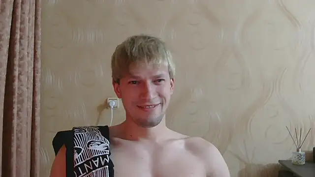 frama666 online show from April 20, 2026, 7:15 pm