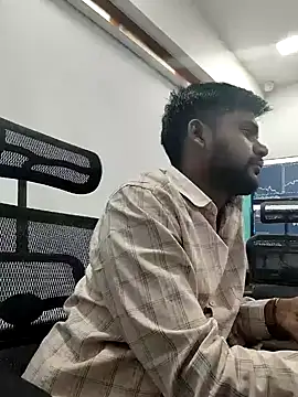khushi9232 online show from February 25, 2025, 6:47 am