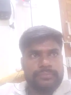 khushi9232 online show from July 16, 2026, 8:06 pm