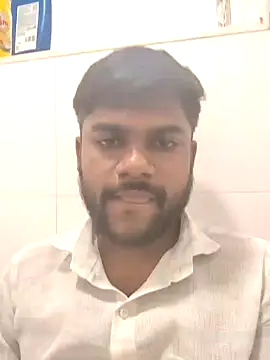 khushi9232 online show from February 26, 2025, 8:06 am