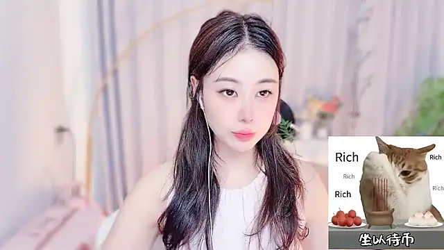 CC-777888 online show from July 12, 2026, 12:39 pm