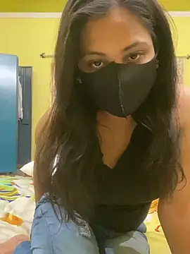 Mahi-Rahul online show from March 19, 2025, 8:01 am