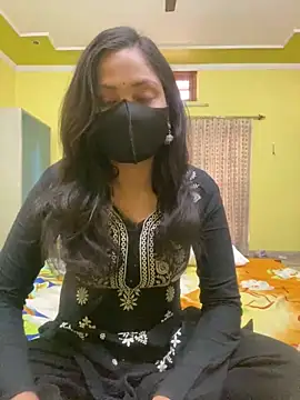 Mahi-Rahul online show from March 20, 2025, 6:19 am