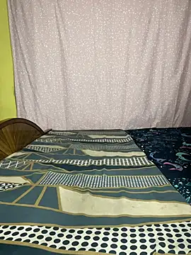 Mahi-Rahul online show from January 14, 2026, 8:51 am