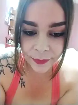 superdaddy009 online show from November 21, 2025, 4:44 am