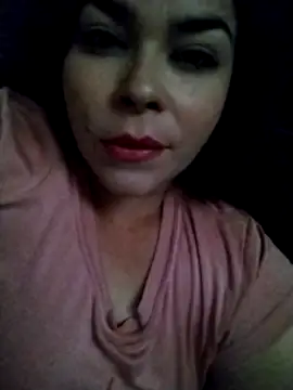 superdaddy009 online show from November 11, 2025, 12:27 am