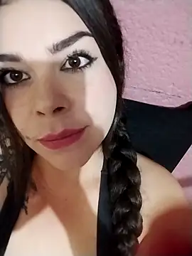 superdaddy009 online show from October 27, 2025, 3:51 am