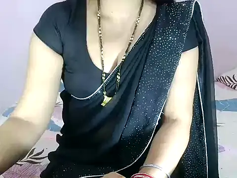 siyajaan online show from March 18, 2026, 6:53 pm