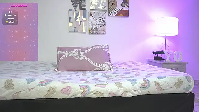 Snapshot of gala_monroe chatting on March 14, 2025, 11:23 am gala monroe online show from March 14, 2025, 11:23 am