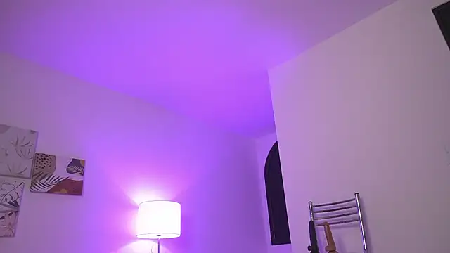 Snapshot of gala_monroe chatting on March 17, 2025, 11:53 am gala monroe online show from March 17, 2025, 11:53 am
