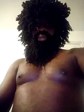 Flexy555 online show from February 12, 2026, 8:03 am