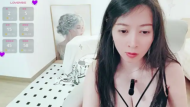 Dazzlebean online show from December 16, 2025, 4:33 pm