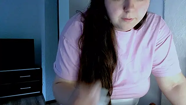 kitsune 8 online show from May 21, 2026, 5:05 am