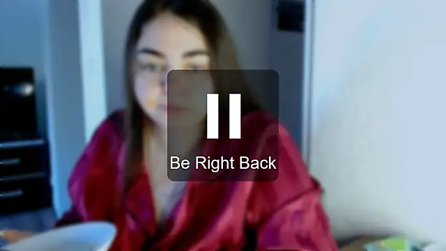 kitsune 8 online show from May 11, 2026, 6:59 am