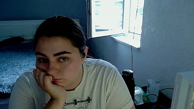 kitsune 8 online show from July 9, 2026, 8:59 am