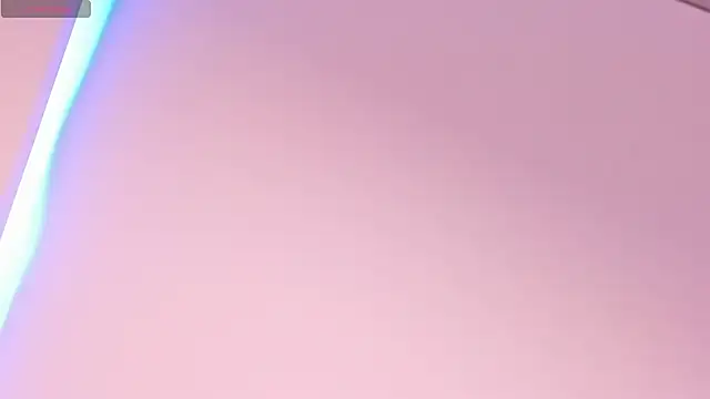 regina noctixx online show from February 13, 2026, 10:43 pm