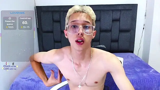 skinny bigcock02 online show from September 30, 2025, 8:04 pm