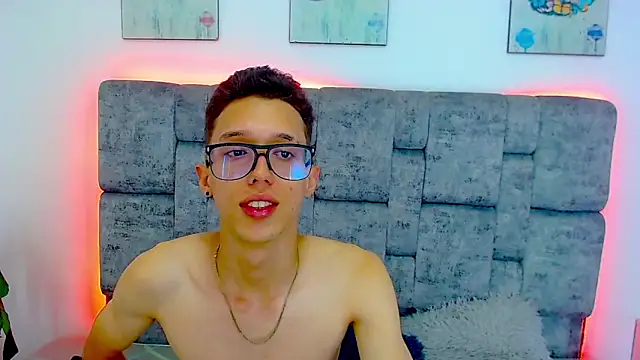 skinny bigcock02 online show from February 22, 2025, 11:13 pm