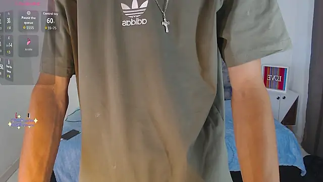 skinny bigcock02 online show from February 11, 2026, 9:36 pm