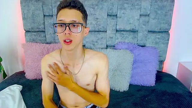 skinny bigcock02 online show from February 22, 2025, 8:09 pm