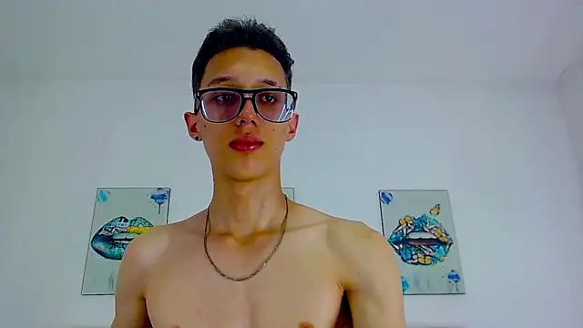 skinny bigcock02 online show from February 27, 2025, 8:20 pm