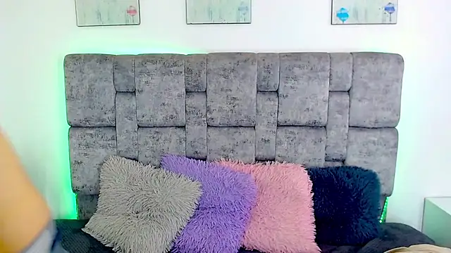 skinny bigcock02 online show from February 25, 2025, 7:38 pm