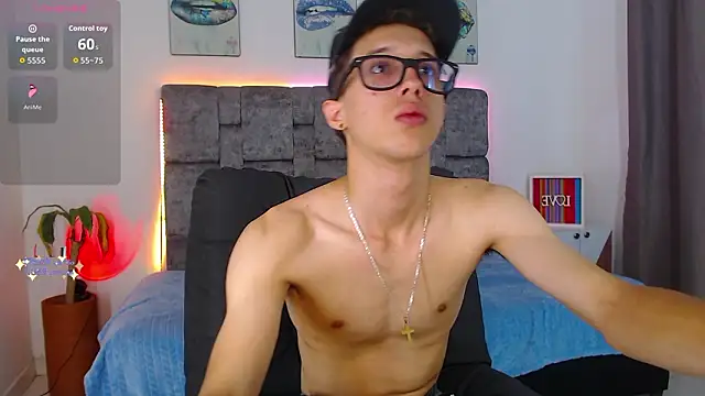 skinny bigcock02 online show from February 5, 2026, 8:59 pm