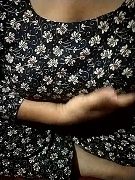 sharnjit299 online show from November 20, 2025, 5:46 pm