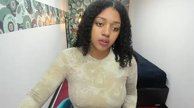 Snapshot of Natasha_rose__ chatting on March 5, 2025, 11:28 am Natasha rose online show from March 5, 2025, 11:28 am
