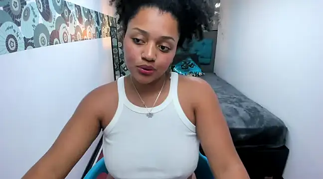 Snapshot of Natasha_rose__ chatting on March 8, 2025, 5:33 pm Natasha rose online show from March 8, 2025, 5:33 pm