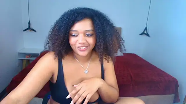Natasha rose   online show from June 11, 2026, 12:32 am