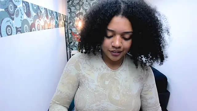 Snapshot of Natasha_rose__ chatting on March 5, 2025, 5:39 pm Natasha rose online show from March 5, 2025, 5:39 pm