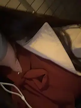 mai honey online show from November 9, 2025, 9:13 am