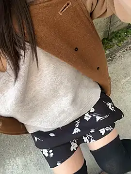 mai honey online show from February 22, 2026, 11:28 pm