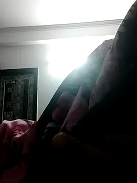 Snapshot of 9inch_hard chatting on February 20, 2025, 10:05 am 9inch hard online show from February 20, 2025, 10:05 am