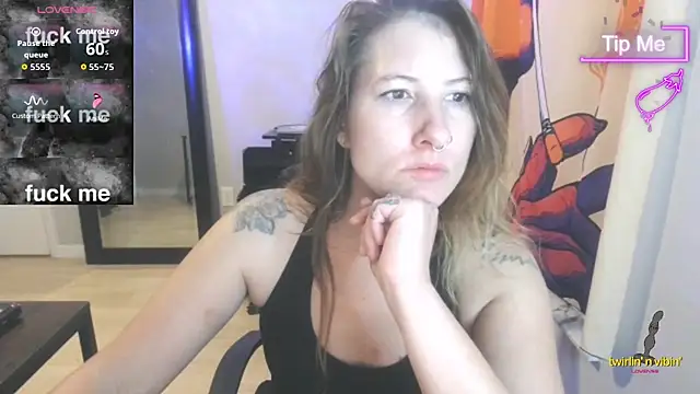 M3TAA online show from September 12, 2025, 6:02 am