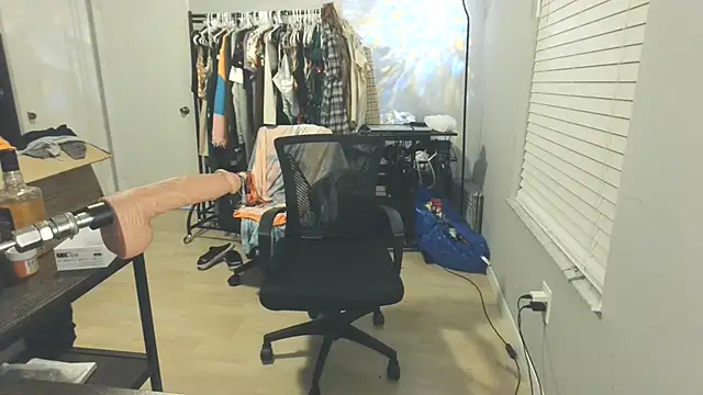 M3TAA online show from October 4, 2025, 2:24 am