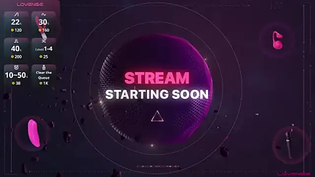 M3TAA online show from March 10, 2025, 1:01 am