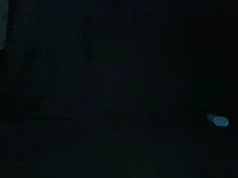 BibicaBibica1 online show from February 21, 2025, 1:11 pm