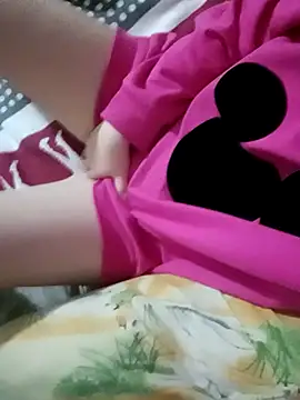 Snapshot of hotwifehalebora chatting on February 20, 2025, 4:14 pm hotwifehalebora online show from February 20, 2025, 4:14 pm