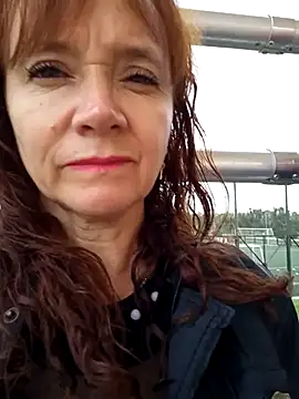 Snapshot of chanel-2025 chatting on March 13, 2025, 9:26 pm chanel-2025 online show from March 13, 2025, 9:26 pm