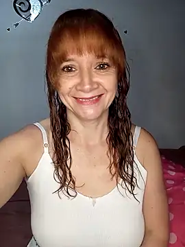 Snapshot of chanel-2025 chatting on November 22, 2025, 12:32 am chanel-2025 online show from November 22, 2025, 12:32 am