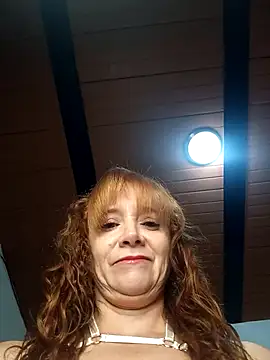 chanel-2025 online show from February 23, 2026, 11:05 pm