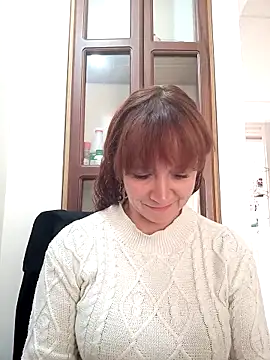 Snapshot of chanel-2025 chatting on March 14, 2025, 6:29 pm chanel-2025 online show from March 14, 2025, 6:29 pm