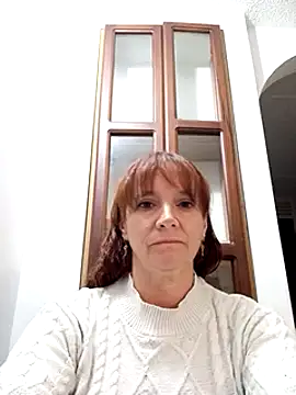 Snapshot of chanel-2025 chatting on March 15, 2025, 1:30 am chanel-2025 online show from March 15, 2025, 1:30 am