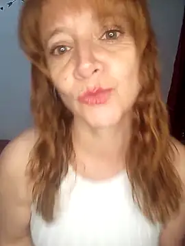 chanel-2025 online show from April 6, 2026, 12:39 am