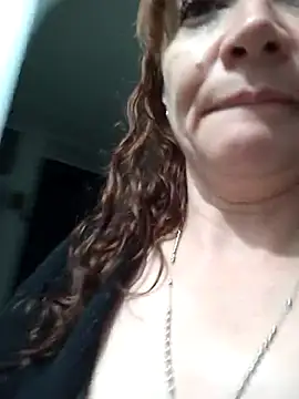 Snapshot of chanel-2025 chatting on March 17, 2025, 2:08 am chanel-2025 online show from March 17, 2025, 2:08 am