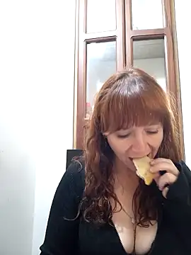 Snapshot of chanel-2025 chatting on March 20, 2025, 11:56 pm chanel-2025 online show from March 20, 2025, 11:56 pm