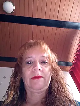 chanel-2025 online show from March 25, 2026, 8:52 pm