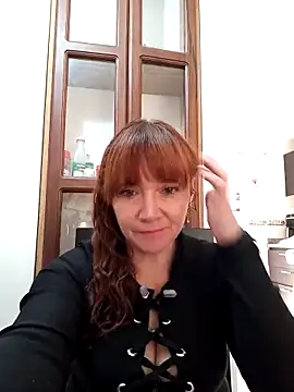 Snapshot of chanel-2025 chatting on March 15, 2025, 6:21 pm chanel-2025 online show from March 15, 2025, 6:21 pm